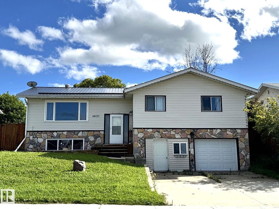 1st image of 4631 47th Ave