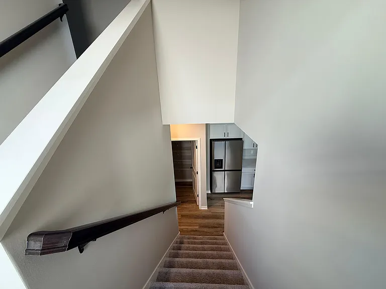 7879 Ramsey Pkwy NW — Photo 8