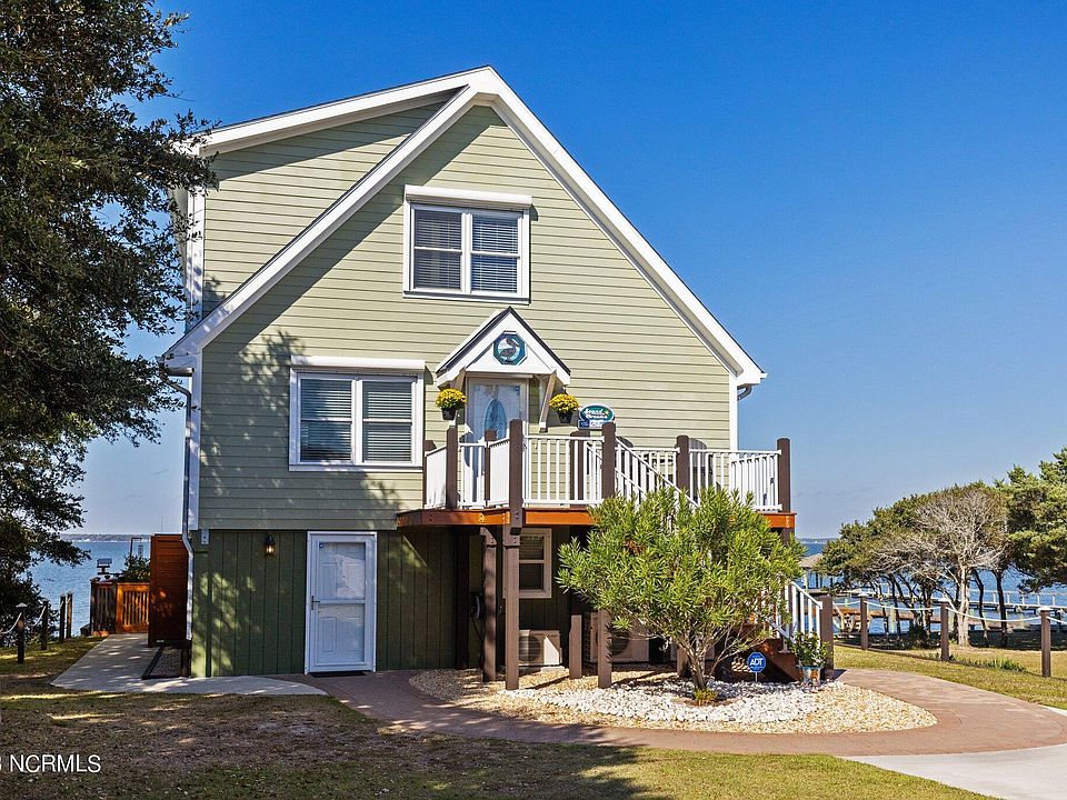 Zillow Emerald Isle Nc