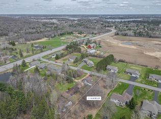 223902 Magnolia Ave, Wausau, WI 54401