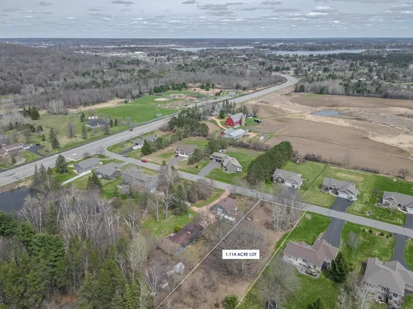 223902 MAGNOLIA AVENUE, Wausau, WI 54401
