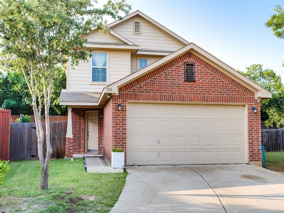 1st image of 7111 Forest Vista Ct