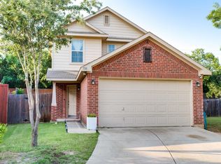 7111 Forest Vista Ct, Dallas, TX 75249