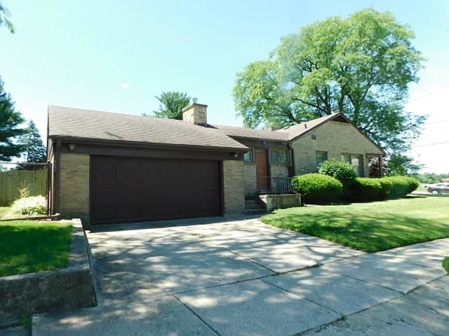 1st image of 1421 Parkview Ave