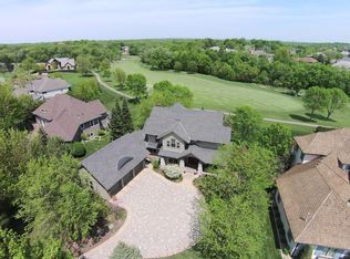 18664 Melrose Chase, Eden Prairie, MN 55347