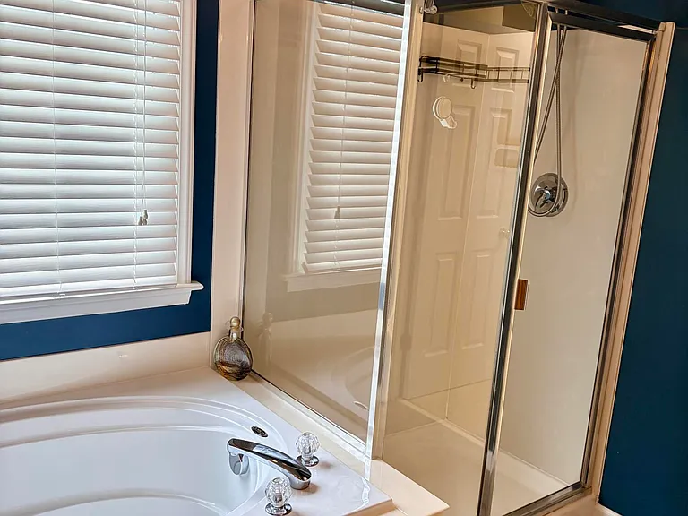 1706 Autumn Ridge Dr — Photo 19