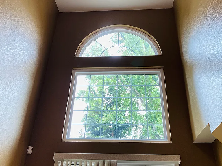 15 Manchester Ln — Photo 14