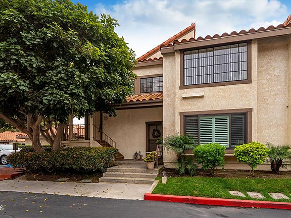 4th image of 4427 Antigua Way