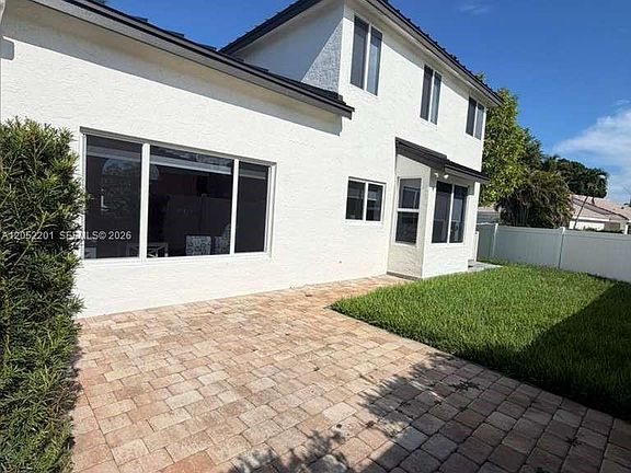 5th image of 1920 NW 182nd Ter