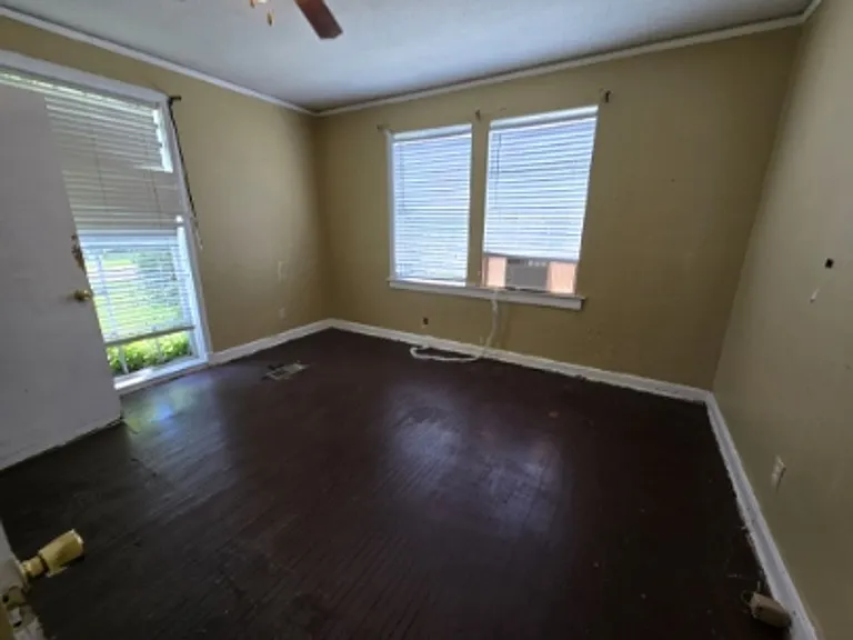139 Mount Vernon Dr — Photo 16