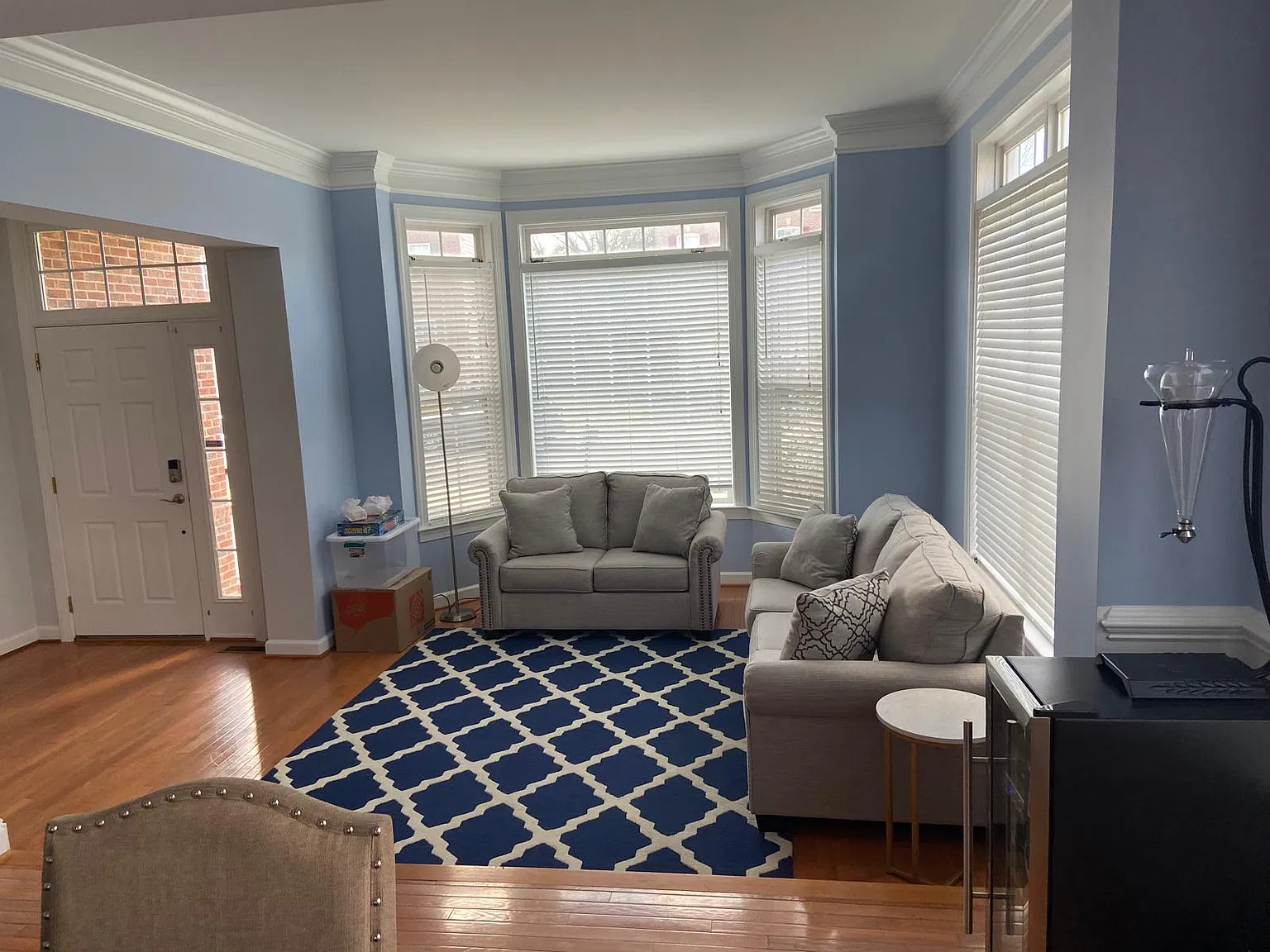 4 bed, 3.5 bath, 4129 sqft, $4,400 — Photo 3