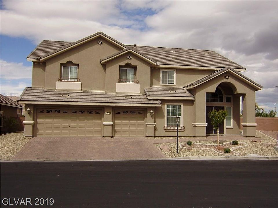 1st image of 5856 Revital Ct #0