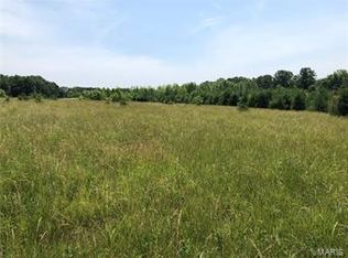 0 Jacks Rd, Troy, MO 63379