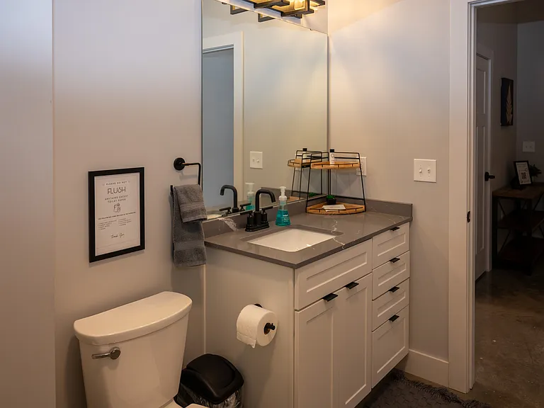 Residence at Discovery Square - 511 3rd Avenue Southwest — Photo 56