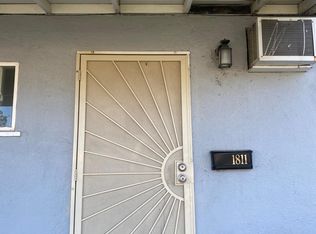 1811 Crestwood Dr, Antioch, CA 94509