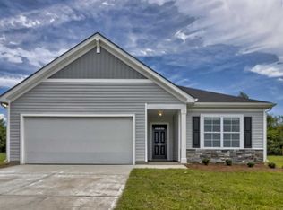 145 Plum Orchard Dr, West Columbia, SC 29170