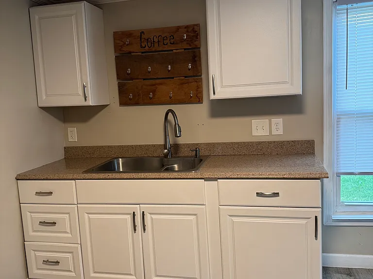 12868 Mermill Rd — Photo 7