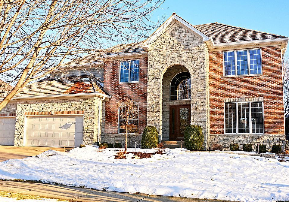 1st image of 1093 Reddington Dr