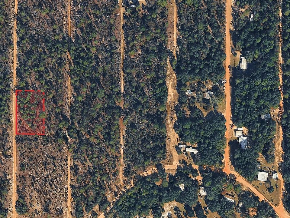 2nd image of 228 SALEM Trail