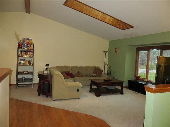 5th image of 2392 Four Seasons Pkwy