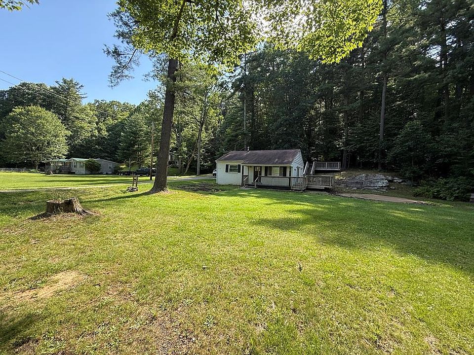 1st image of 310 Mathis Dr