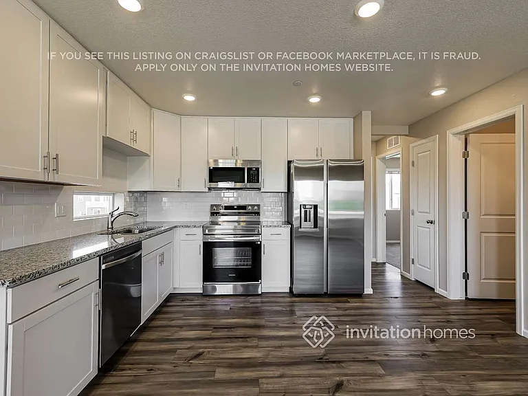 13501 E 103rd Pl — Photo 8