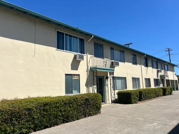 1114 Haddon Dr APT 6, San Mateo, CA 94402