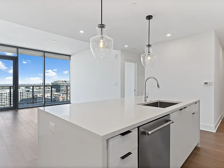 Seven88 West Midtown — Photo 248