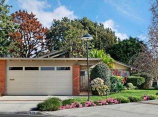 519 Gorgonia, Newport Beach, CA 92660