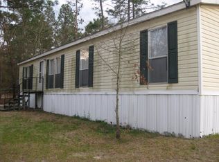 154 Gun Range Rd, Aiken, SC 29801