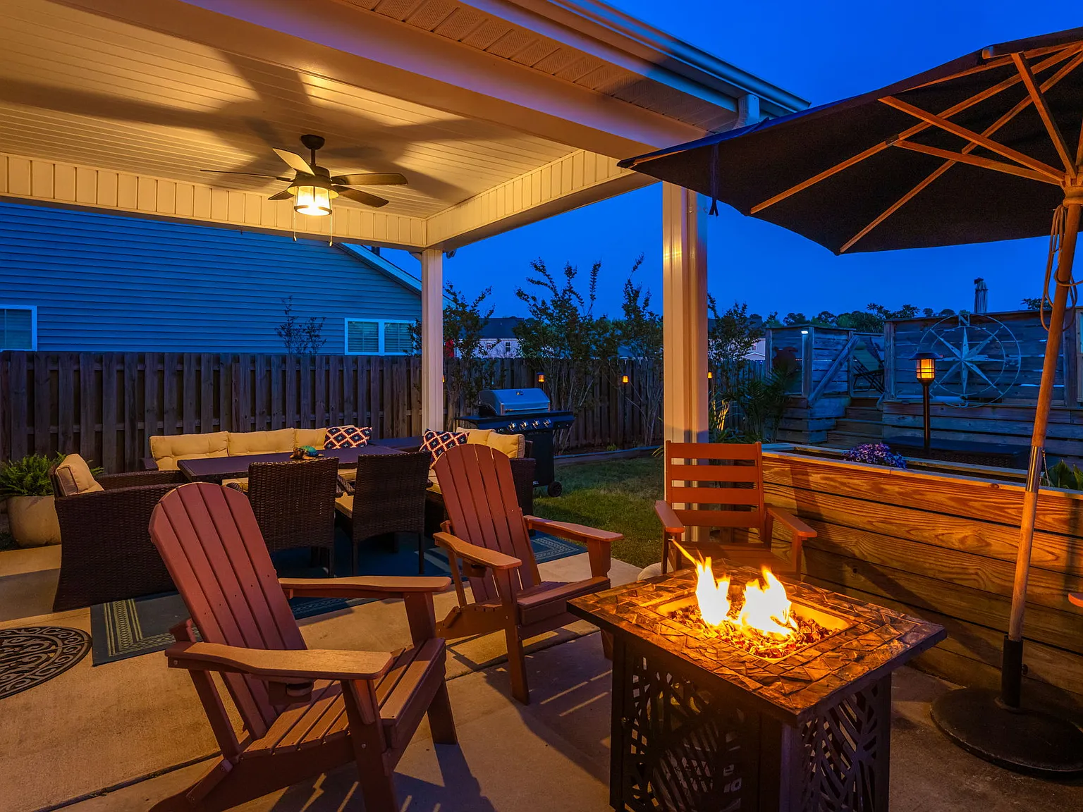 1230 Big Field Dr — Photo 3
