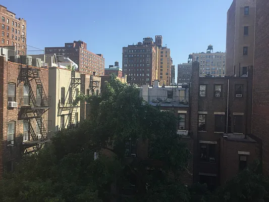 Rented by Keller Williams NYC | media 9