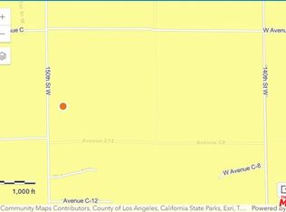 150 W Avenue C #6, Lancaster, CA 93536