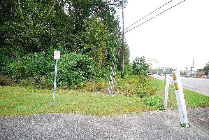 2nd image of 0 Bacons Bridge Rd