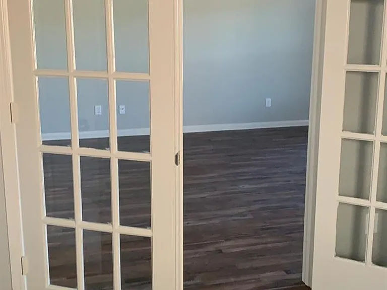 38206 S Lost Creek Blvd — Photo 7