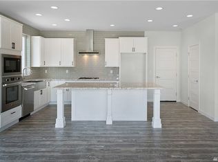 1609 Wood Ave, Sumner, WA 98390