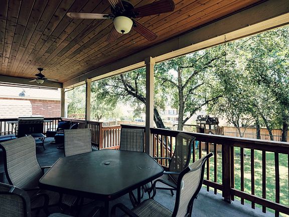 2nd image of 12406 Lake Whitney