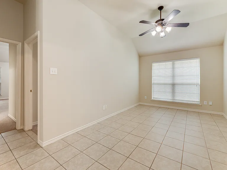 8404 Blacktail Trl — Photo 10