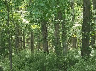 Caulks Field Rd, Chestertown, MD 21620