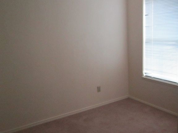 DOWNSTAIRS BEDROOM