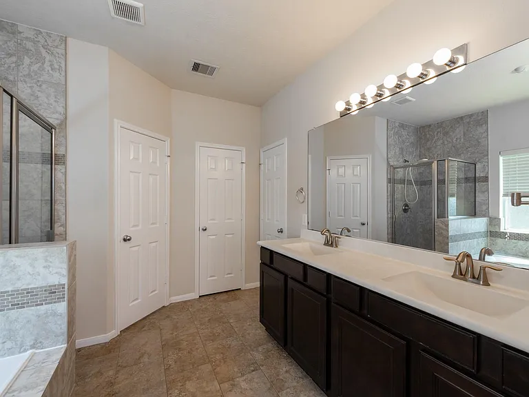 26302 Fox Ridge Ln — Photo 22