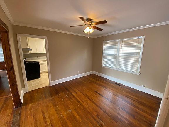 4th image of 5505 Rockbridge Cir