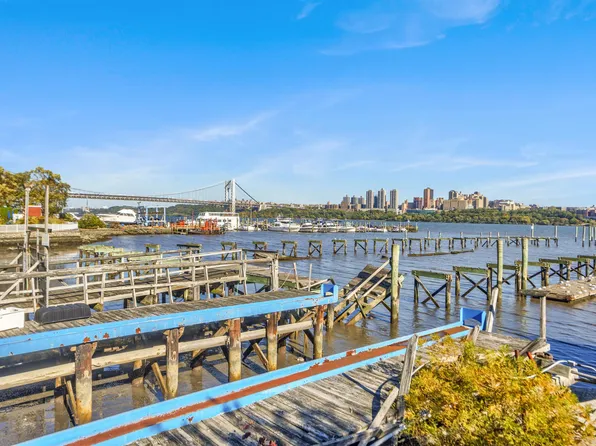 17 Moorings Lane image 47 of 47