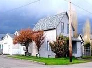 1806 Railroad St, Enumclaw, WA 98022