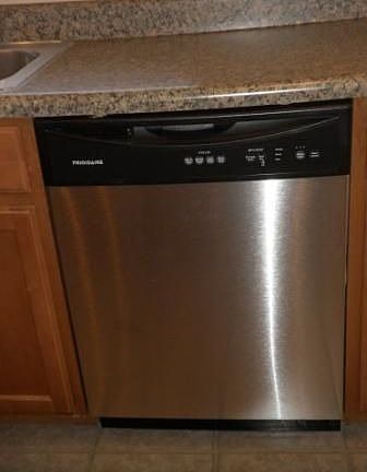 5th image of 4517 E Firestone Dr