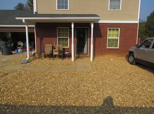 190 Grand Magnolia St, Jackson, GA 30233