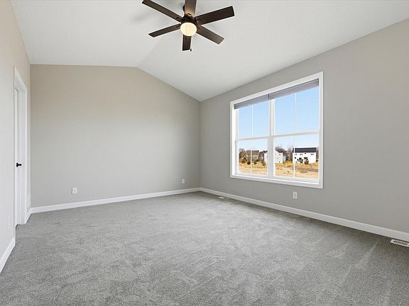 5th image of 2629 Buffalo Ridge Dr
