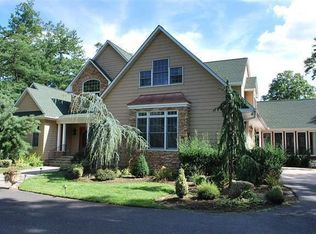 920 Central Ave, Hammonton, NJ 08037