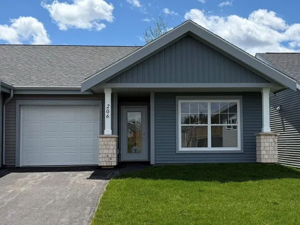 206 Sailors Trl, Eastern Passage, NS B3G 0A1