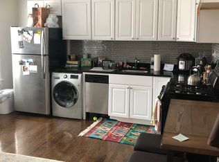 2129 N Dayton St APT 306, Chicago, IL 60614